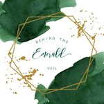 Mandy | Allison - @behind.the.emerald.veil - Instagram
