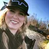 Mandy Allison317 - @mandyallison - TikTok