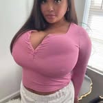 Mandy Allison - @mandyallison433 - Instagram