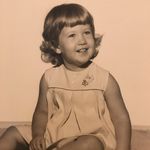 Mandy Allison - @aah1963 - Instagram