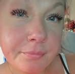 Mandy Allison - Facebook
