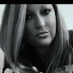 Mandy Allison - @mandya315 - Instagram