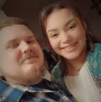 Mandy Allison - Facebook
