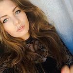 Mandy Allison - @oleqyx.649400 - Instagram