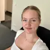 Mandy_Allison 203 - @mandyallison_203 - TikTok
