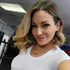 MANDY ALLISON - @mandy.allison3 - TikTok
