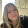 Mandy Allison - @mandyallisson - TikTok