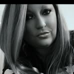 Mandy Allison - Facebook