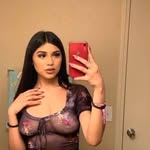 Mandy allison - @mandyallison935 - Instagram