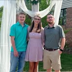 Mandy Allison - Facebook