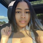 Mandy Allison - @mandyallison957 - Instagram