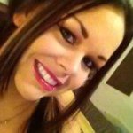 Mandy Allison - @pumpkinrn28 - Instagram