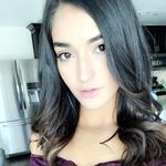 mandy Allison - @mandyallison562 - Instagram