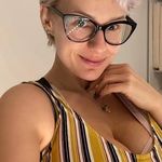 Mandy Allison - @manallison15 - Instagram