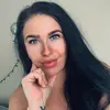 Mandy Allison - @mandyallison0 - TikTok