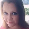 Mandy Allison - @mandyallison42 - TikTok