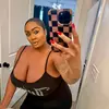 Mandy Allison - @mandy_allison - TikTok