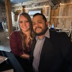 Mandy Allison - Facebook
