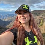 Mandy Allison - @gbrq2013 - Instagram