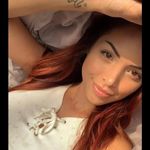 mandy allison - @mand_y854 - Instagram