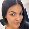 Mandy Allison ✅ - @mandyallison111ma - TikTok