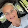 Mandy Allison - @mandy.allison8 - TikTok
