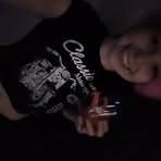 Mandy Allison-Cook - Facebook
