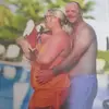 Mandy Allison - @mandy.allison80 - TikTok