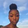 Mandy allison - @mandy.allison08 - TikTok