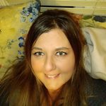 Mandy Allison Tindall - @mandyallisontindall - Instagram