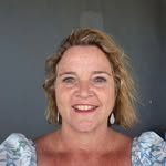 Mandy Allison Van Rooyen - @allisonvanrooyen - Instagram