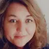 Mandy Tindall265 - @mandyallisont1976 - TikTok