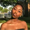 mandyallison791 - @mandyallison791 - TikTok
