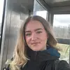 Mandysllison1890 - @mandyallison342 - TikTok
