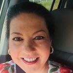 Amanda A. Allred - @mandycane13 - Instagram
