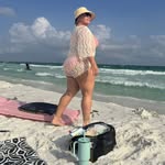 Amanda Allred🦈 - @amandahope_3 - Instagram