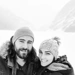 Amanda Allred - @ajallred1 - Instagram
