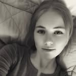 Amanda Allred - @a_manda_a01 - Instagram