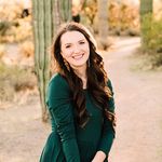 Amanda Allred - @cookin.like.a.mother - Instagram