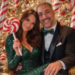 Amanda Allred - @mykidscallme_mandy - Instagram