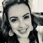 Amanda Allred - @whogivesachalk - Instagram