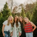 Amanda Allred - @mrs_allred_ - Instagram