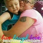 Amanda Allred - @amanda.henderson.370177 - Instagram