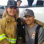 Mandy Allred - @jrfmmandy - Instagram