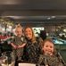 Mandy Allred - Facebook