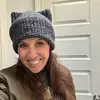 Mandy Allred - @gemini6740 - TikTok