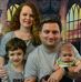 Mandy Allred Skinner - Facebook
