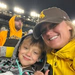 Mandy Camphouse Allred - @wyomandy - Instagram