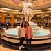 Mandy Smith Allred - Facebook