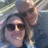 mandyallredflemin - @mandyallredflemin - TikTok